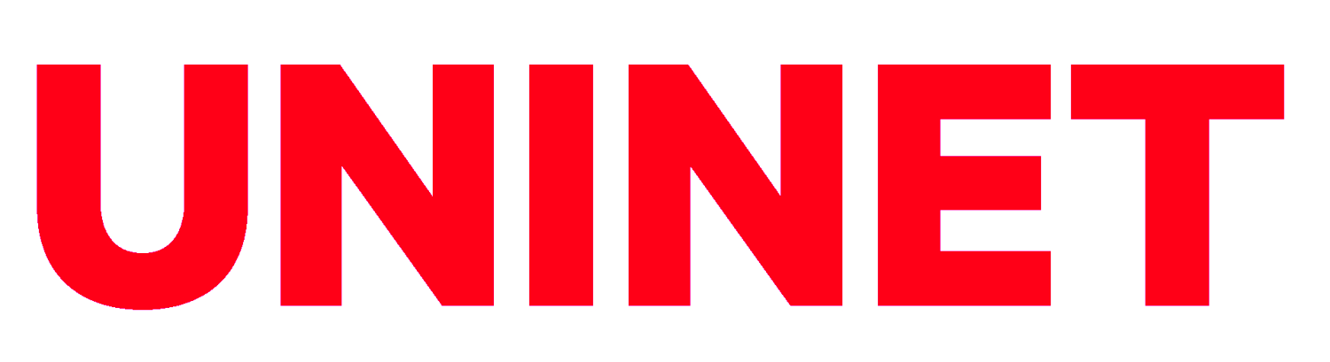 UNINET